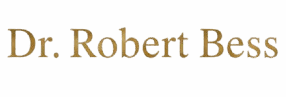 drrobertbess